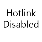 cortana.png